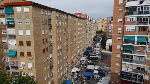 chica malaga ayuda